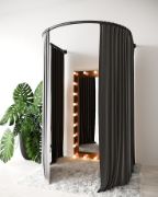 تصویر  اتاق پرو یو (U Pro Room)